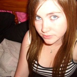 Meet your Posher, Haz